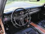 Dodge Charger R/T 1969 года